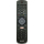 Philips 55PUS6401 - 333464 - zdjęcie 5